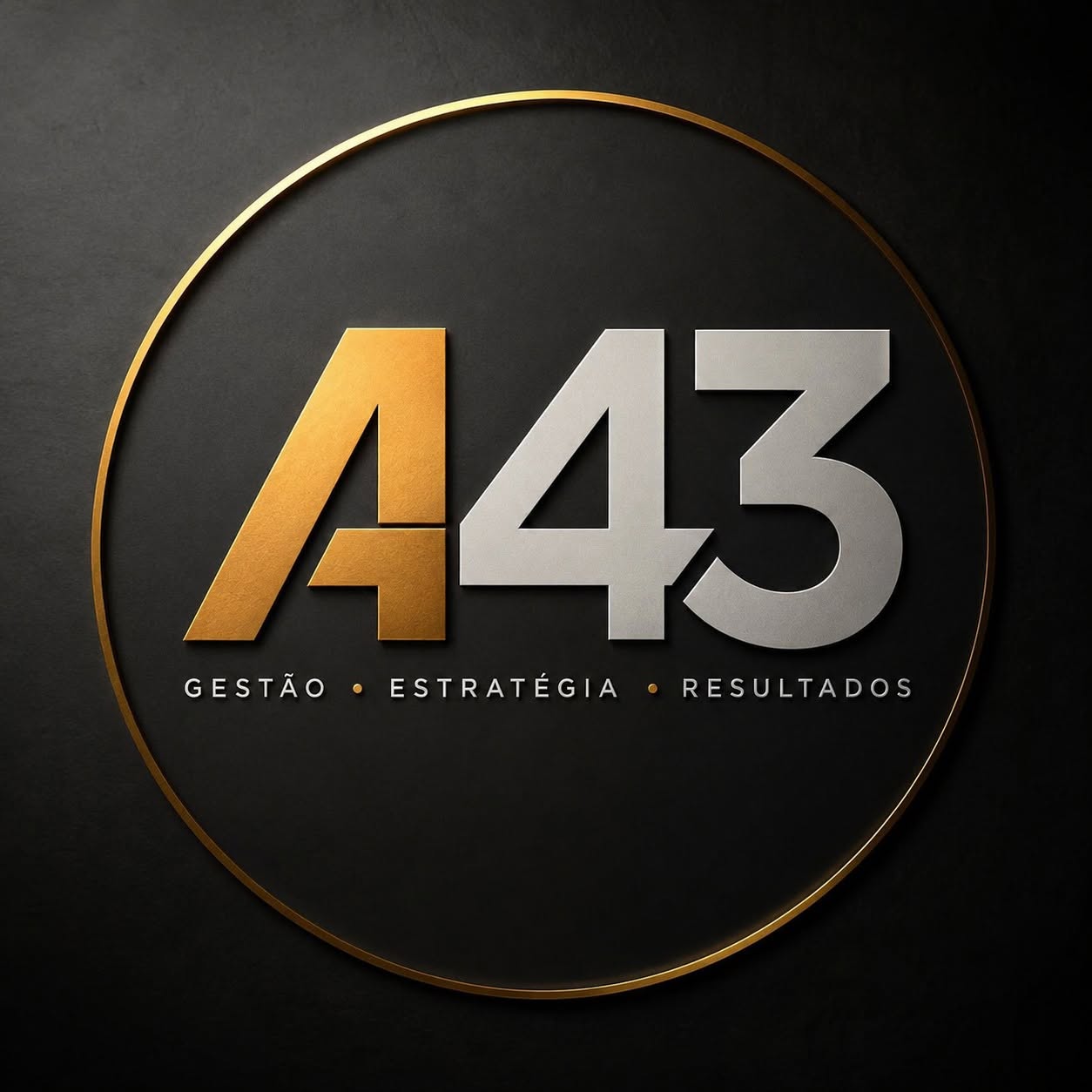 A43;)